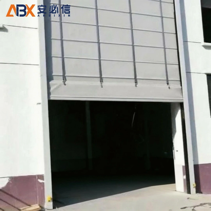 东营市海绵门封